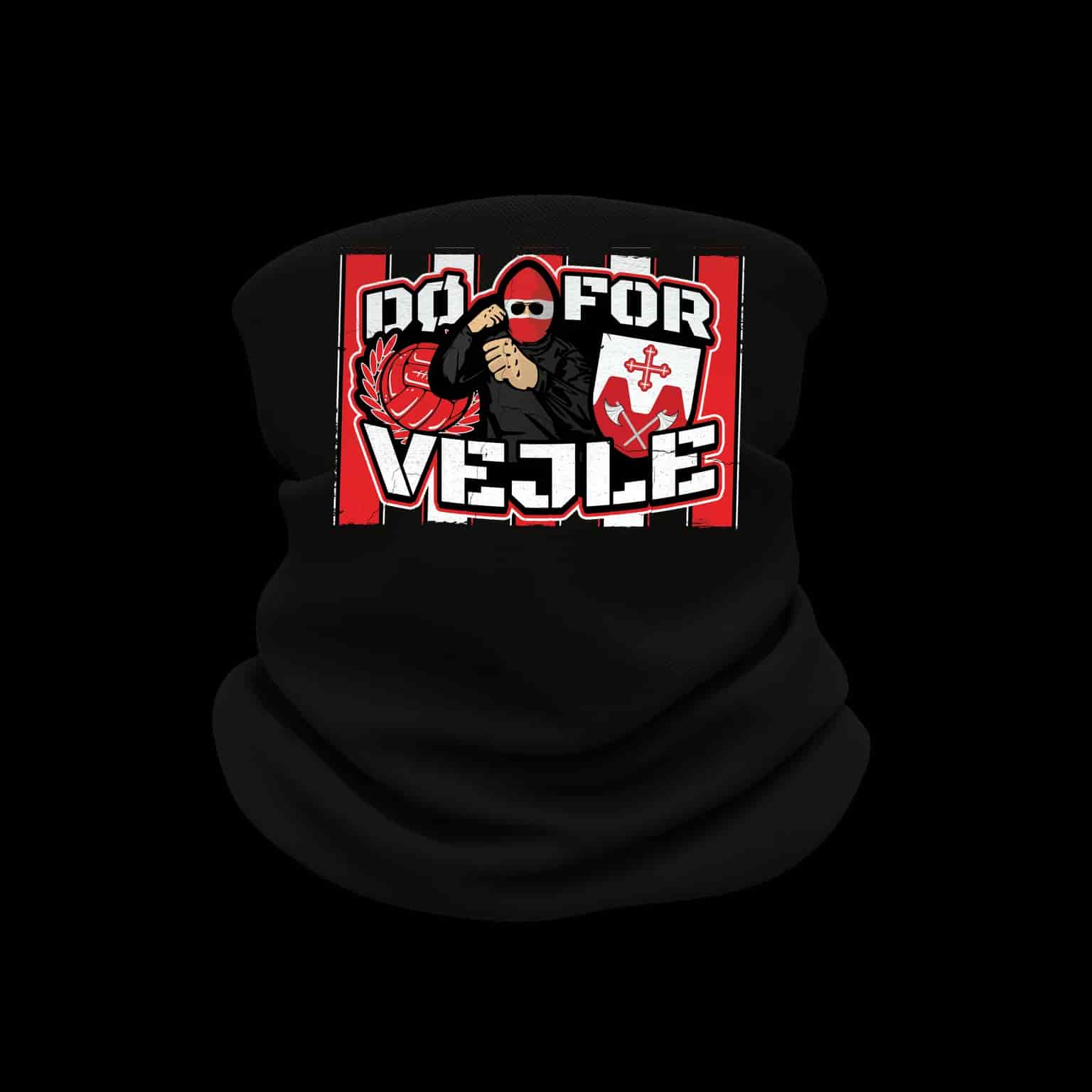 Dø for vejle Neckwarmer