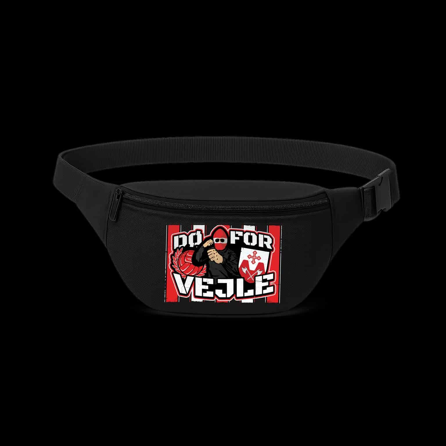 Dø for vejle Fanny Pack