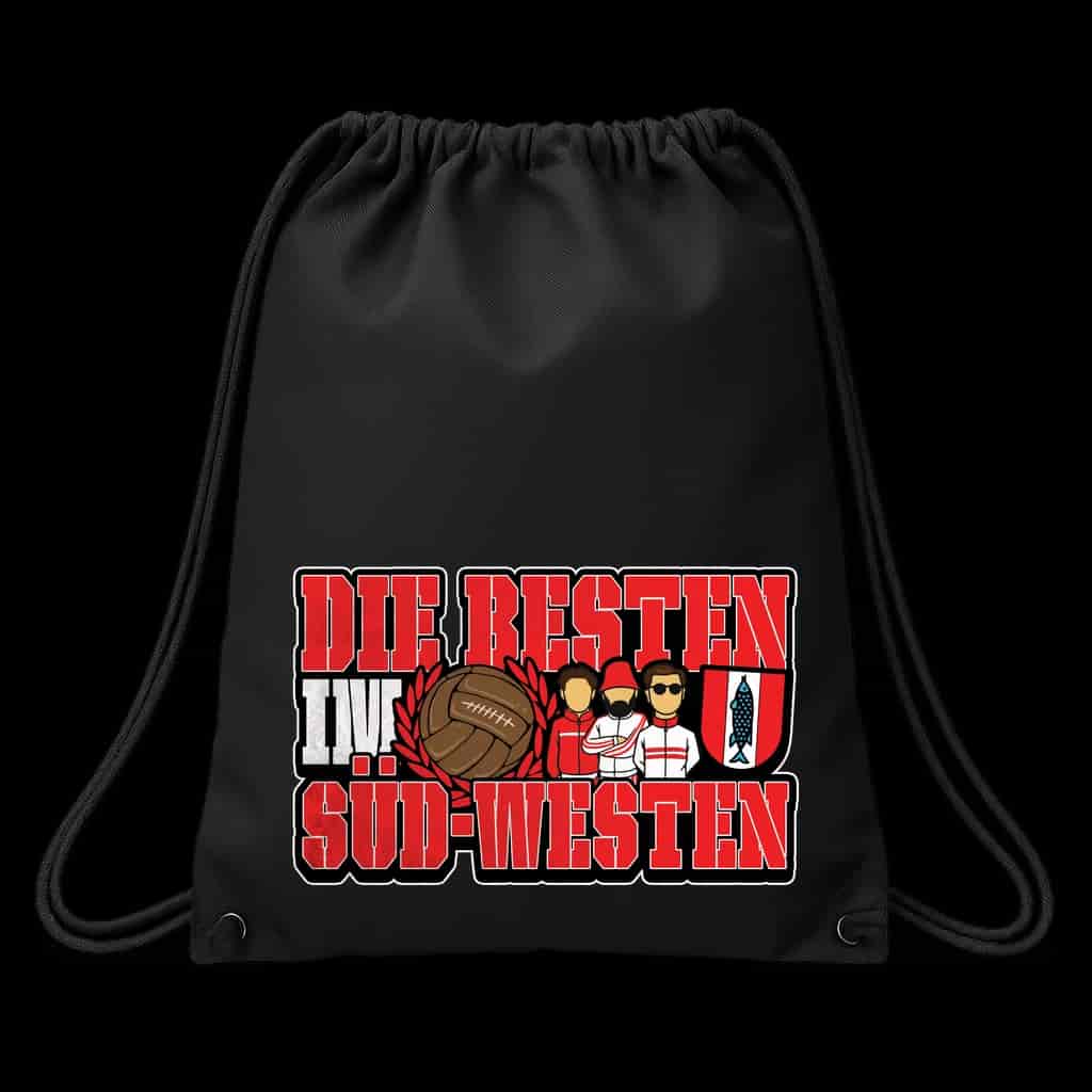 Die besten im süd-westen Sack Pack