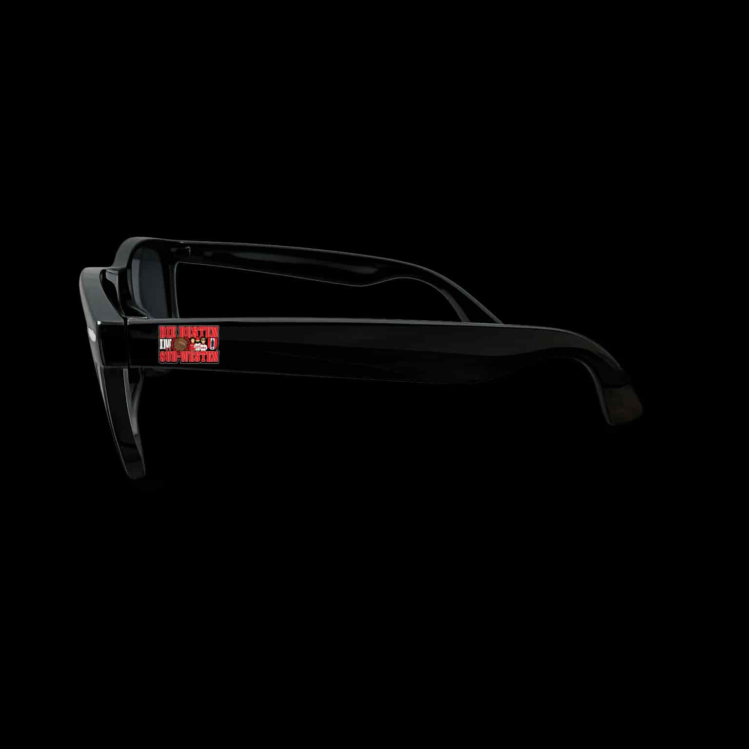 Die besten im süd-westen Sunglasses
