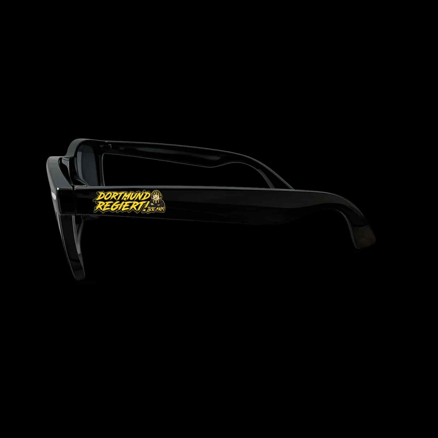 Dortmund regiert Sunglasses