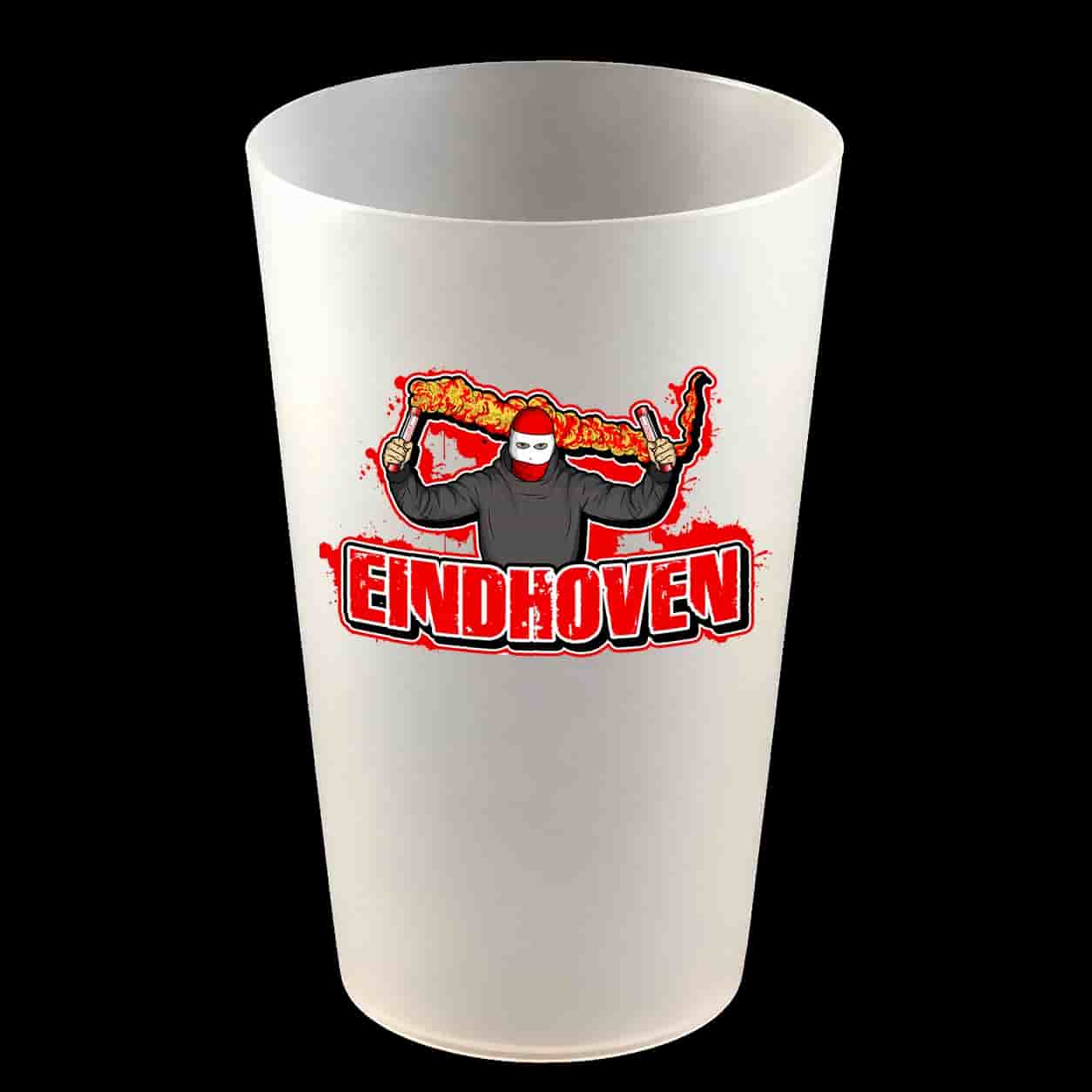 Eindhoven Hardcup