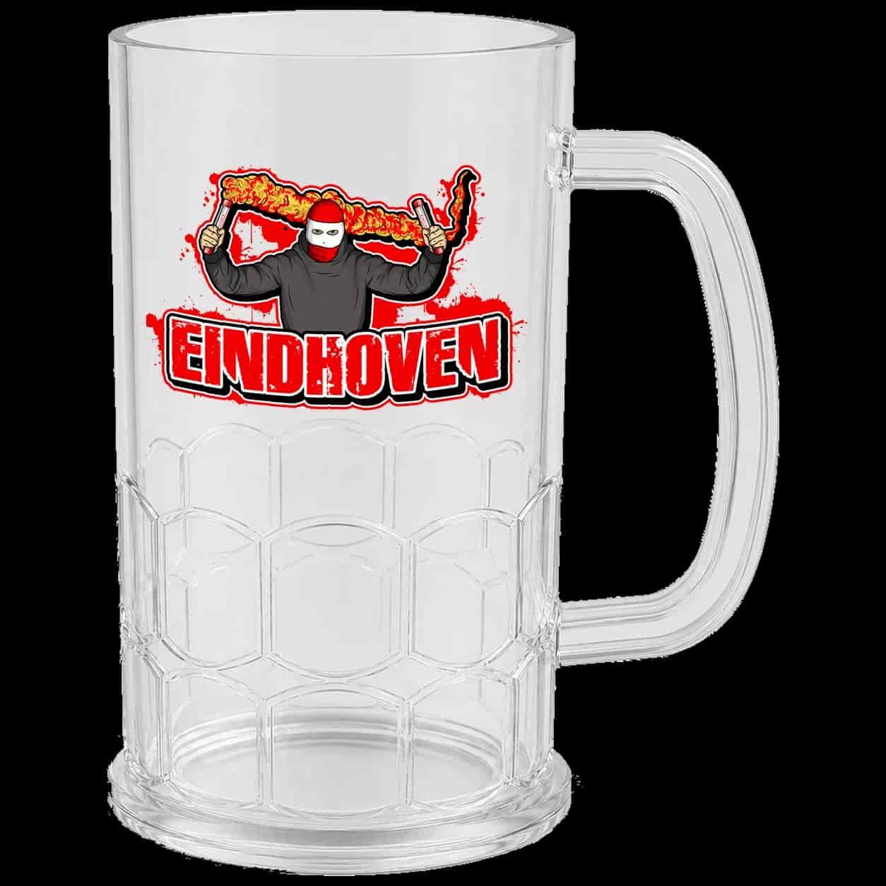 Eindhoven Beer Mug