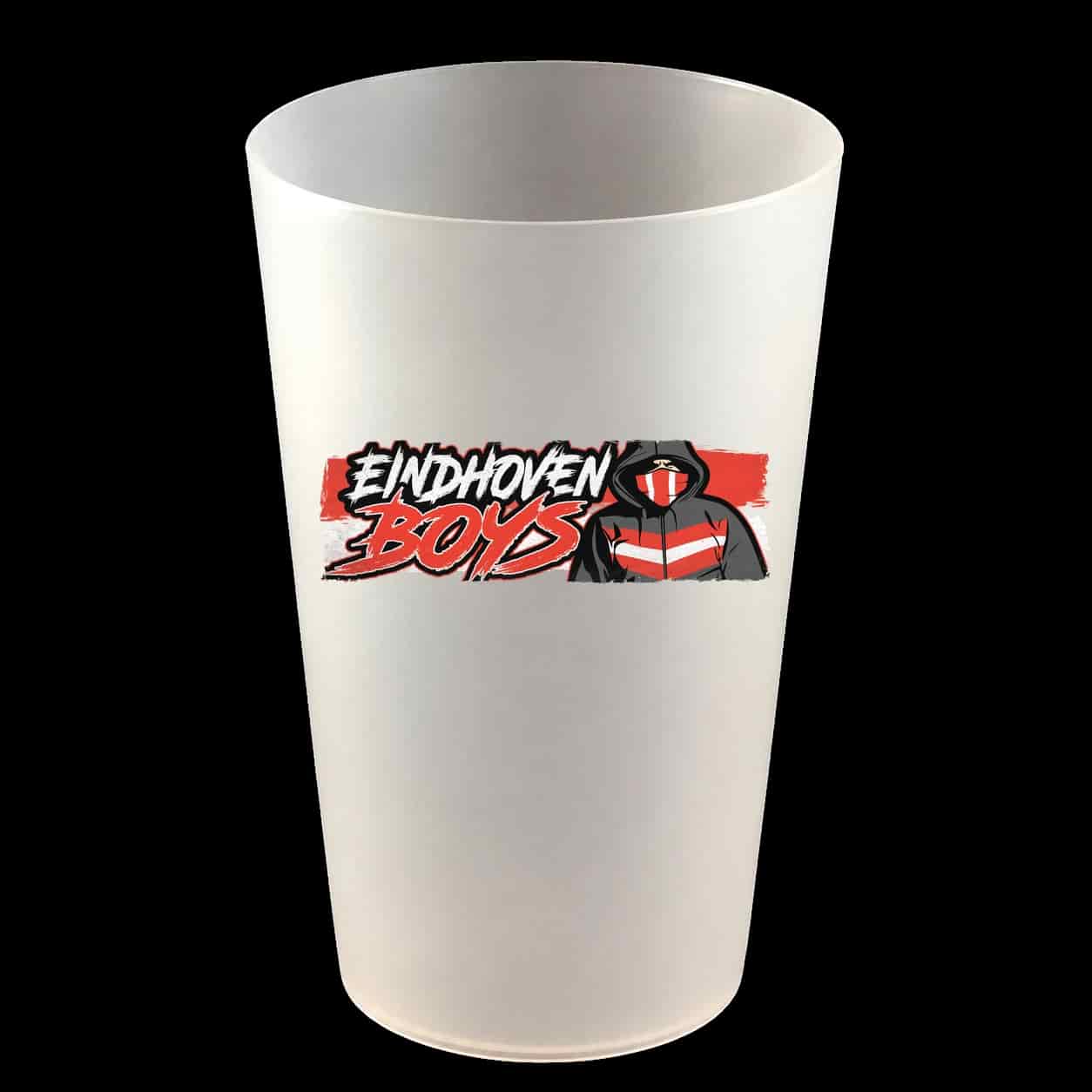 Eindhoven Boys Hardcup