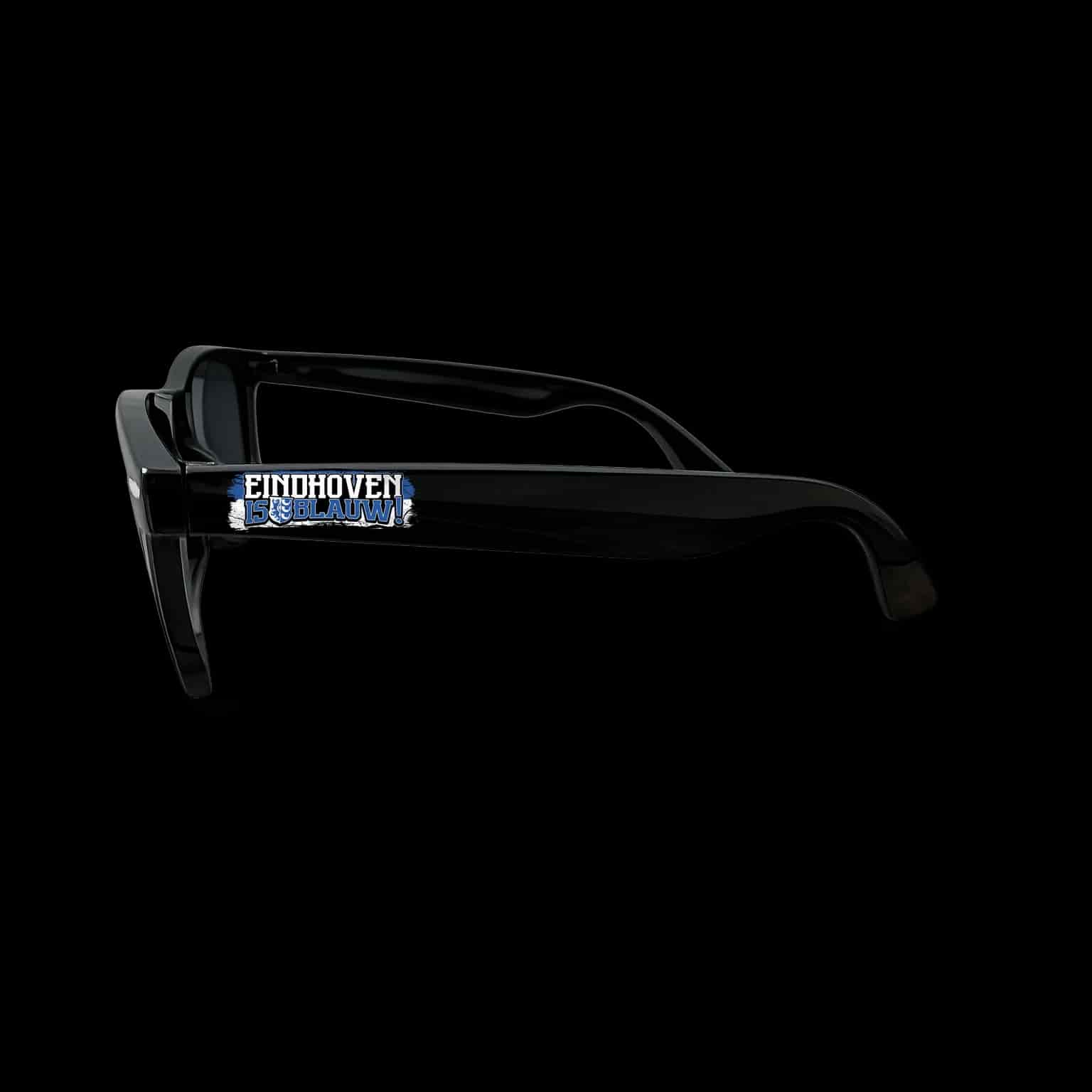 Eindhoven is blauw! Sunglasses