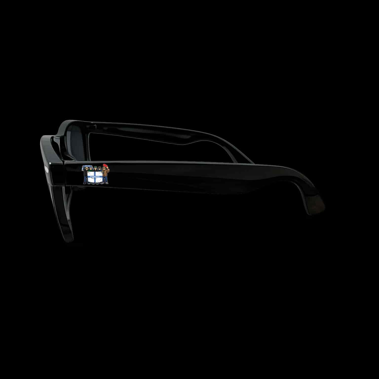 Eindhoven since 1909 Sunglasses