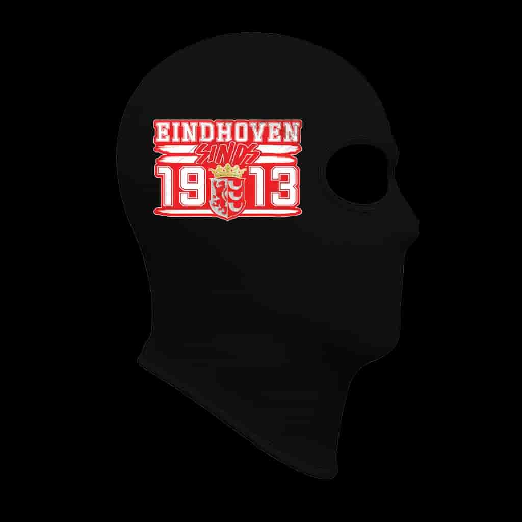 Eindhoven sinds 1913 Balaclava