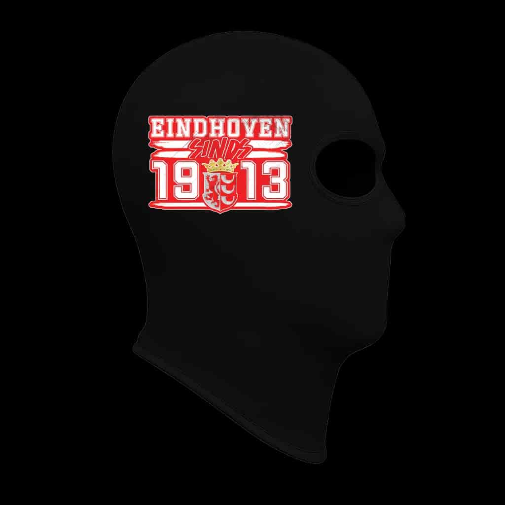 Eindhoven sinds 1913 Balaclava