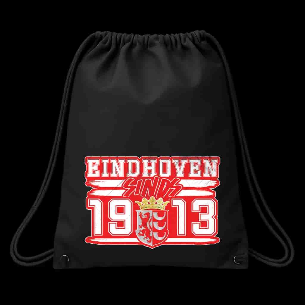 Eindhoven sinds 1913 Sack Pack