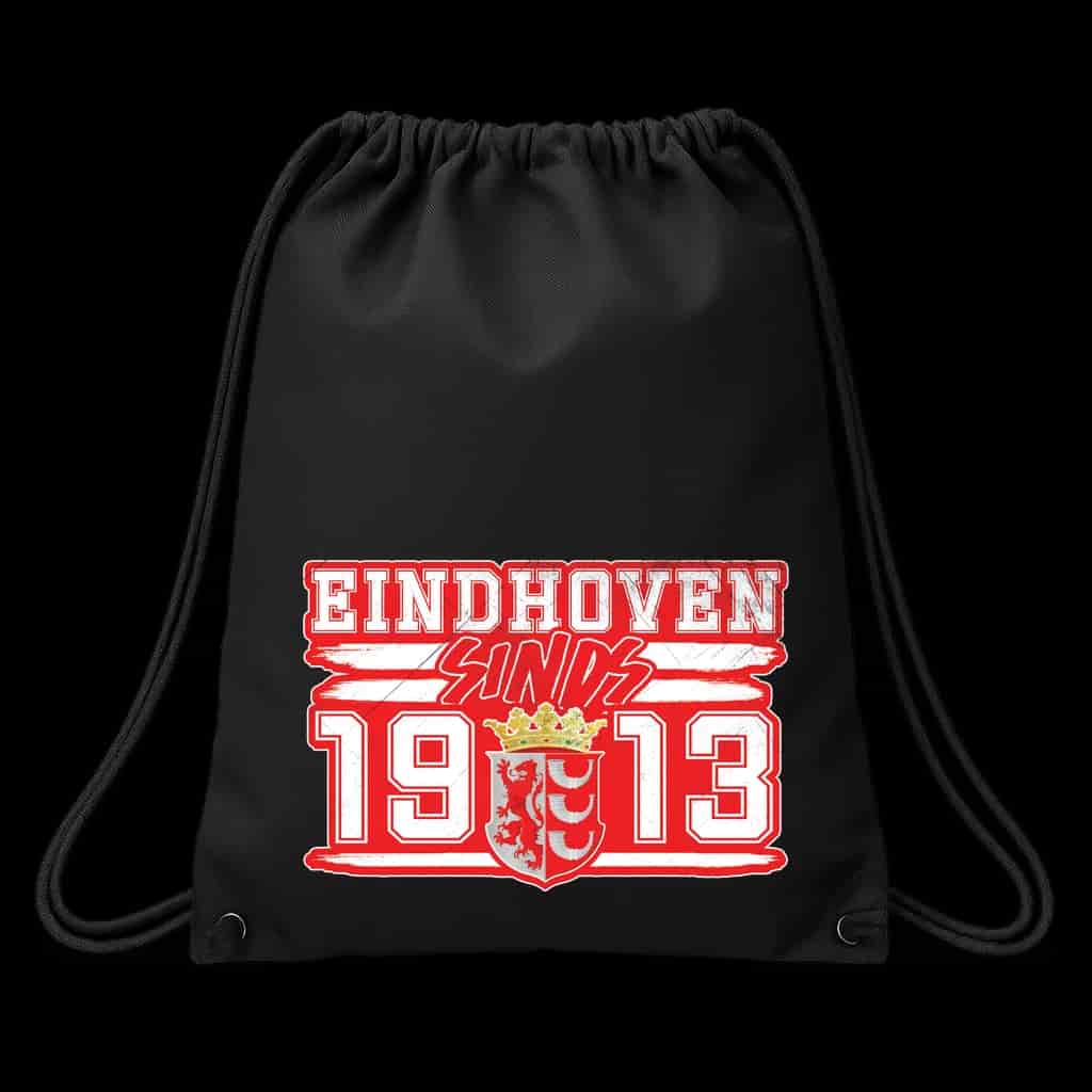 Eindhoven sinds 1913 Sack Pack