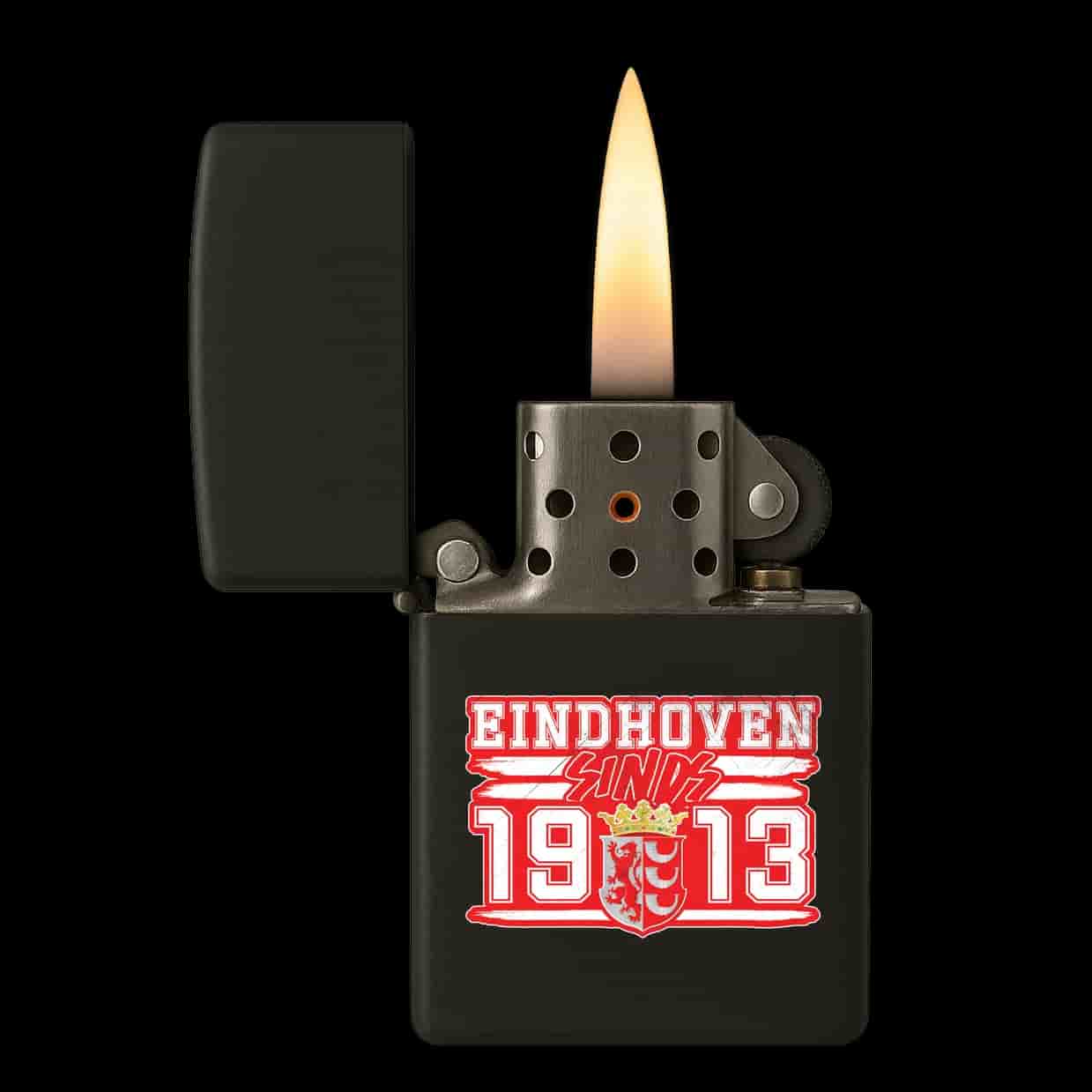 Eindhoven sinds 1913 Lighter