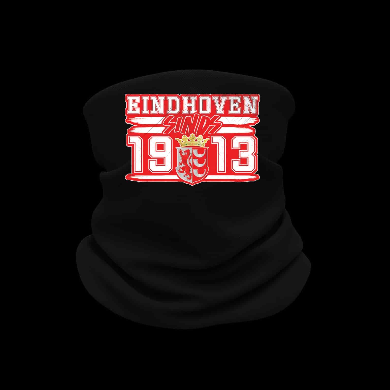 Eindhoven sinds 1913 Neckwarmer
