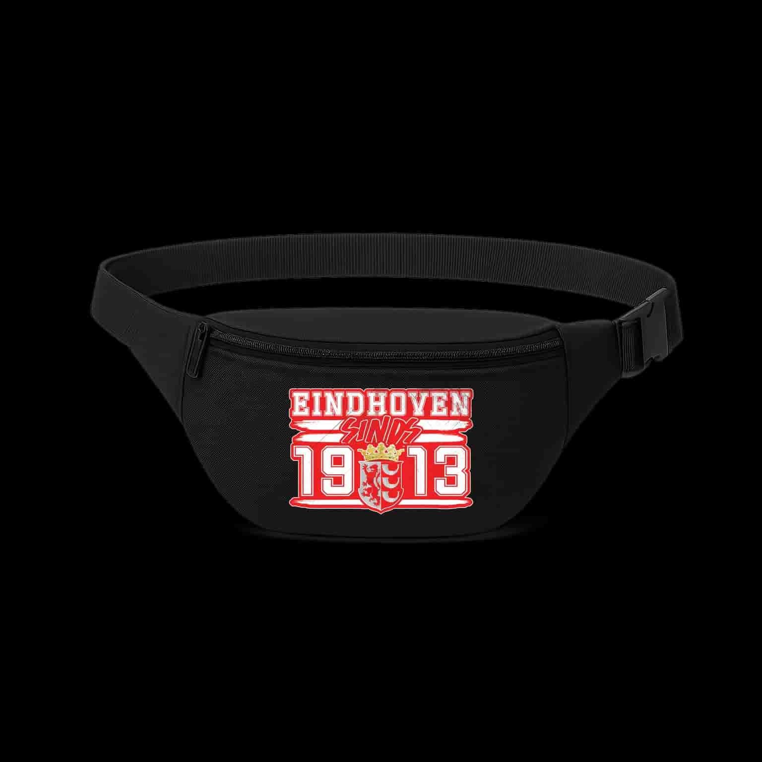 Eindhoven sinds 1913 Fanny Pack
