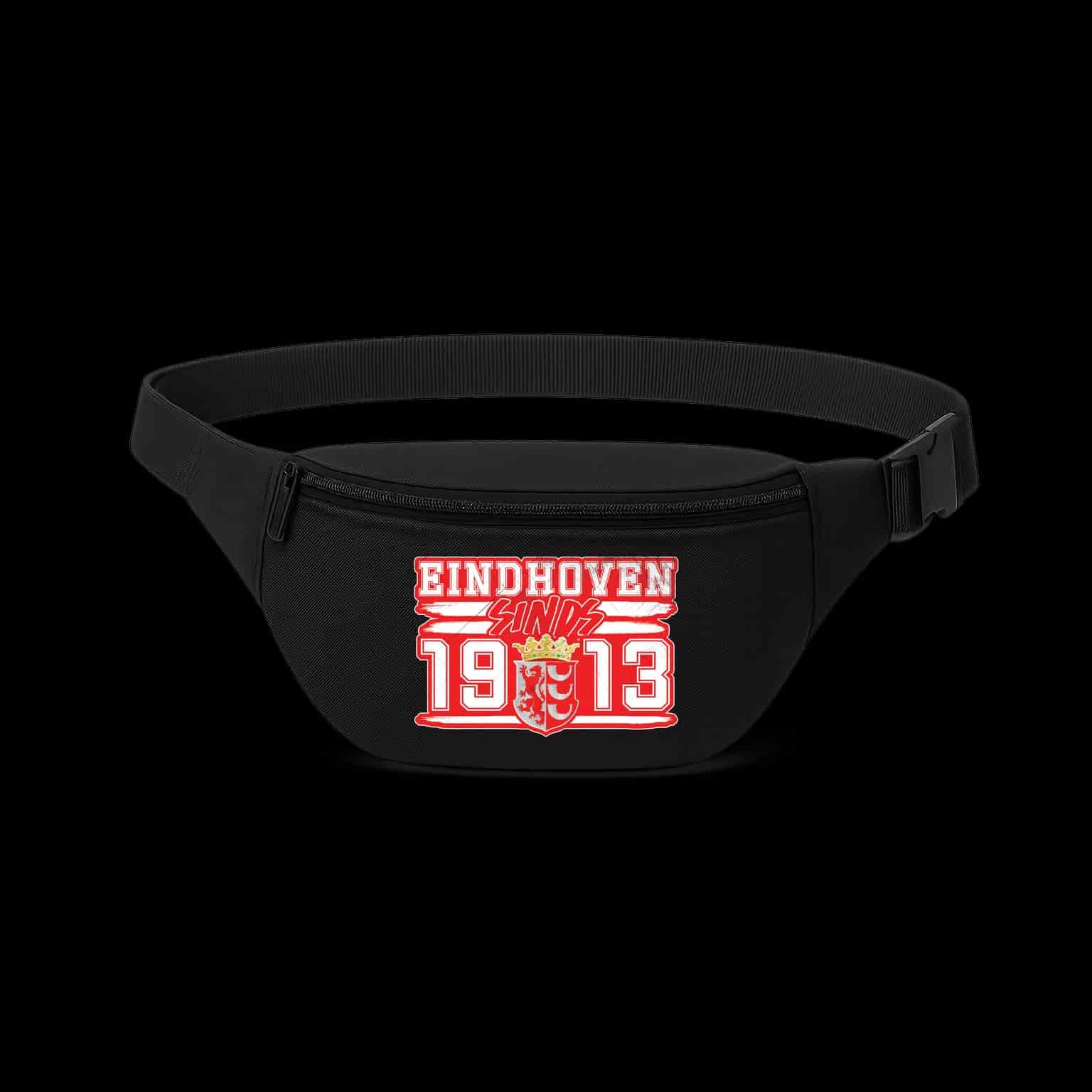 Eindhoven sinds 1913 Fanny Pack