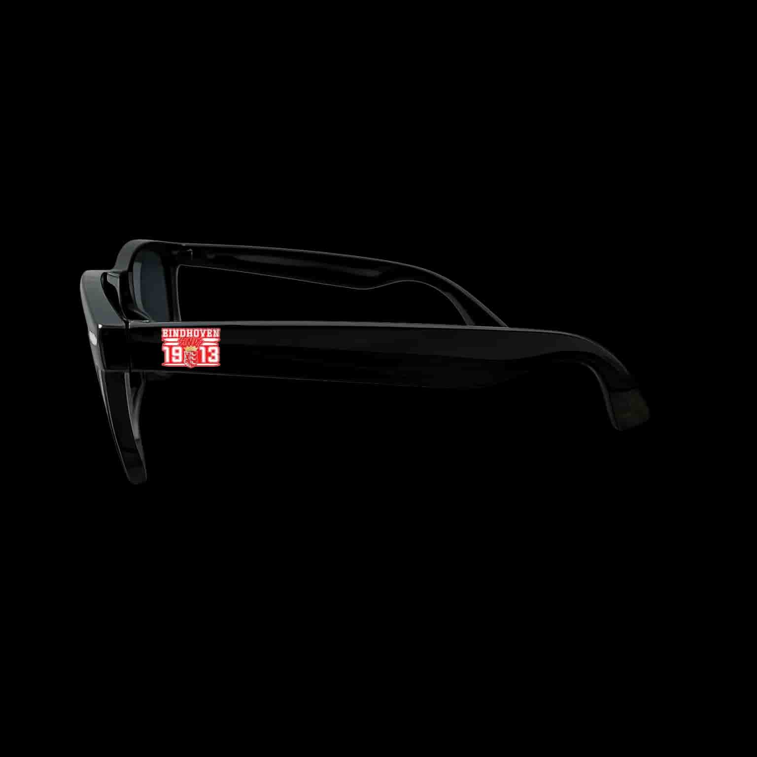 Eindhoven sinds 1913 Sunglasses