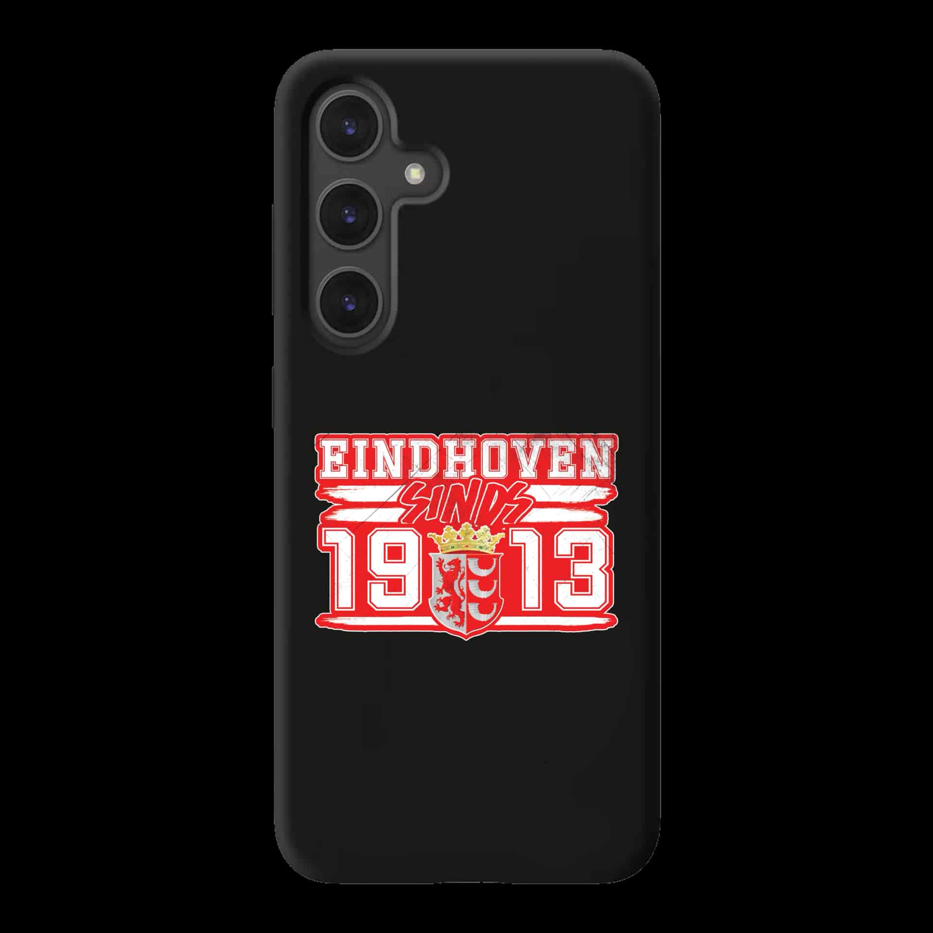 Eindhoven sinds 1913 Samsung Case