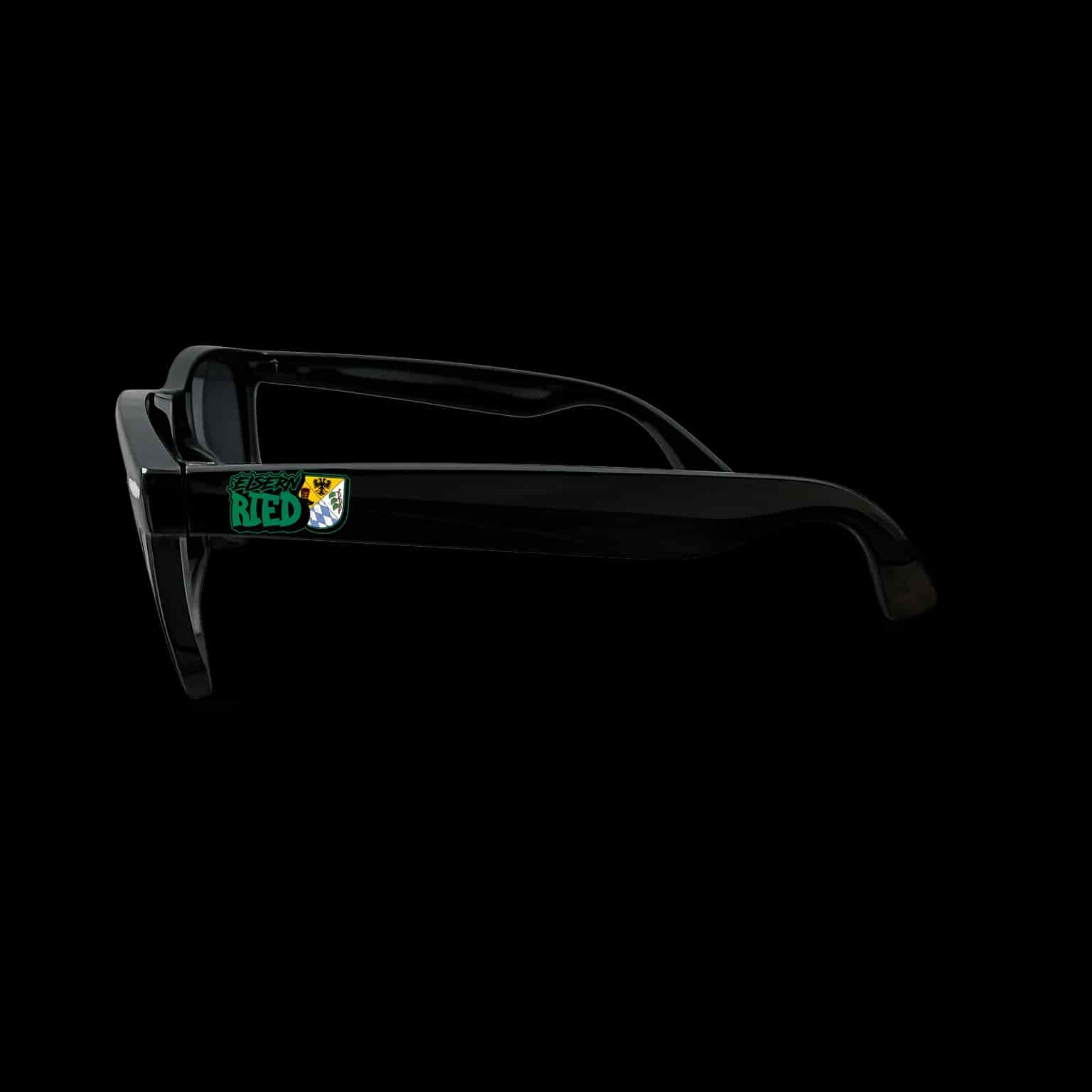 Eisern Ried Sunglasses
