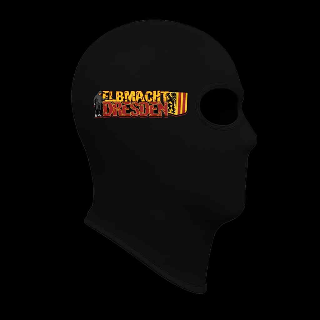Elbmacht Dresden Balaclava