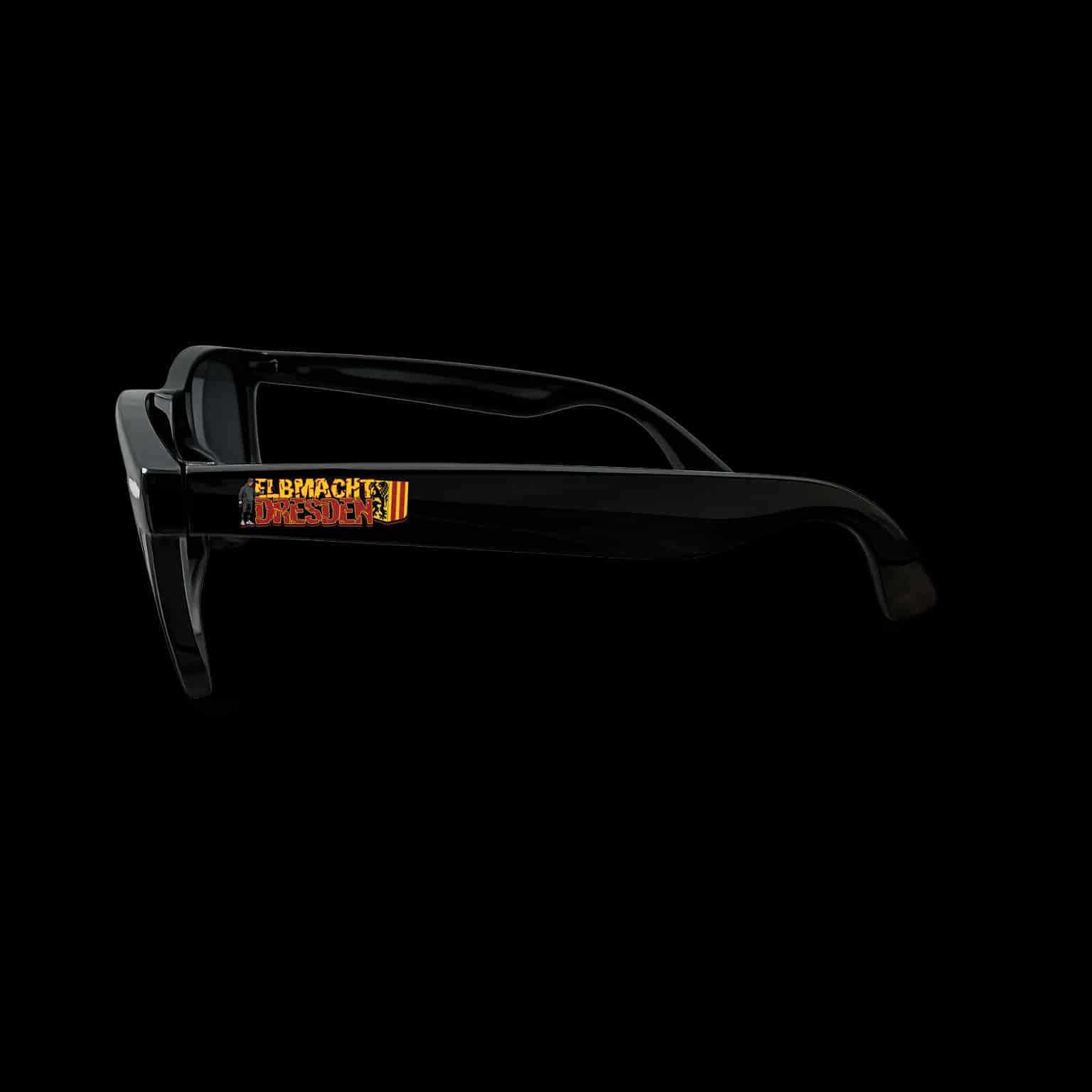 Elbmacht Dresden Sunglasses