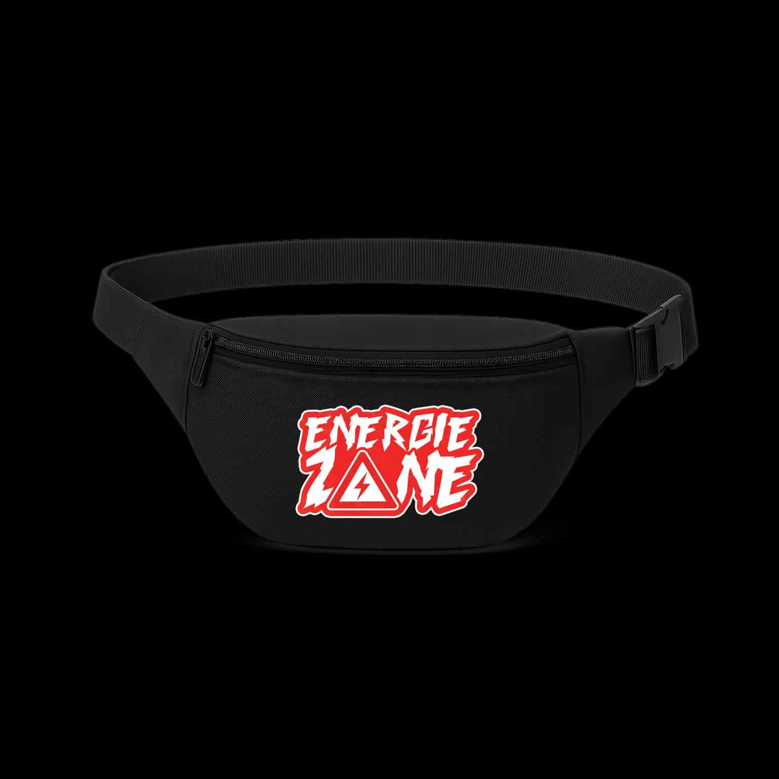 Energie zone Fanny Pack