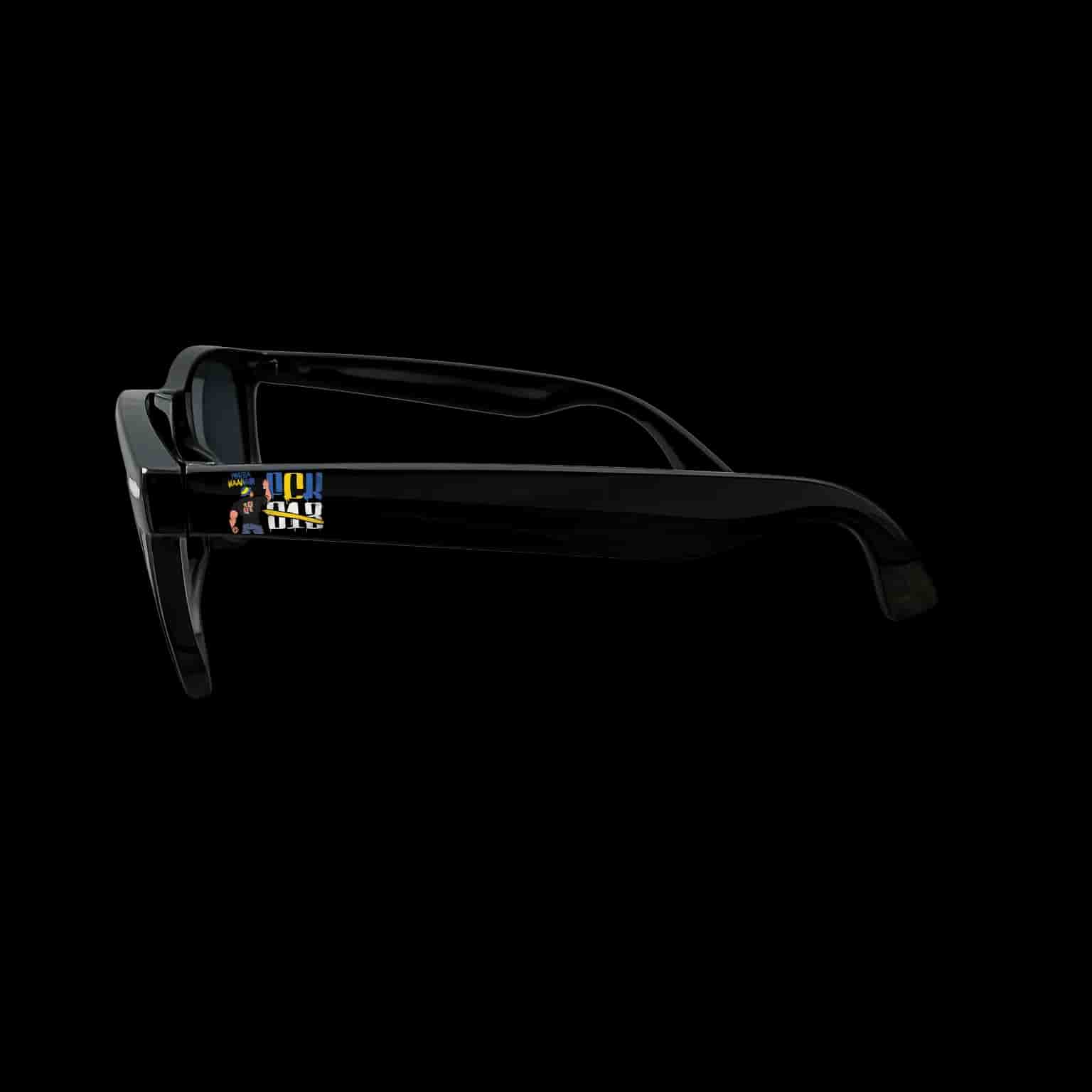 FCK 013 Sunglasses