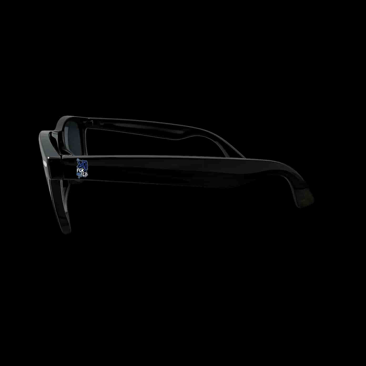 FCK FCB Gent Sunglasses