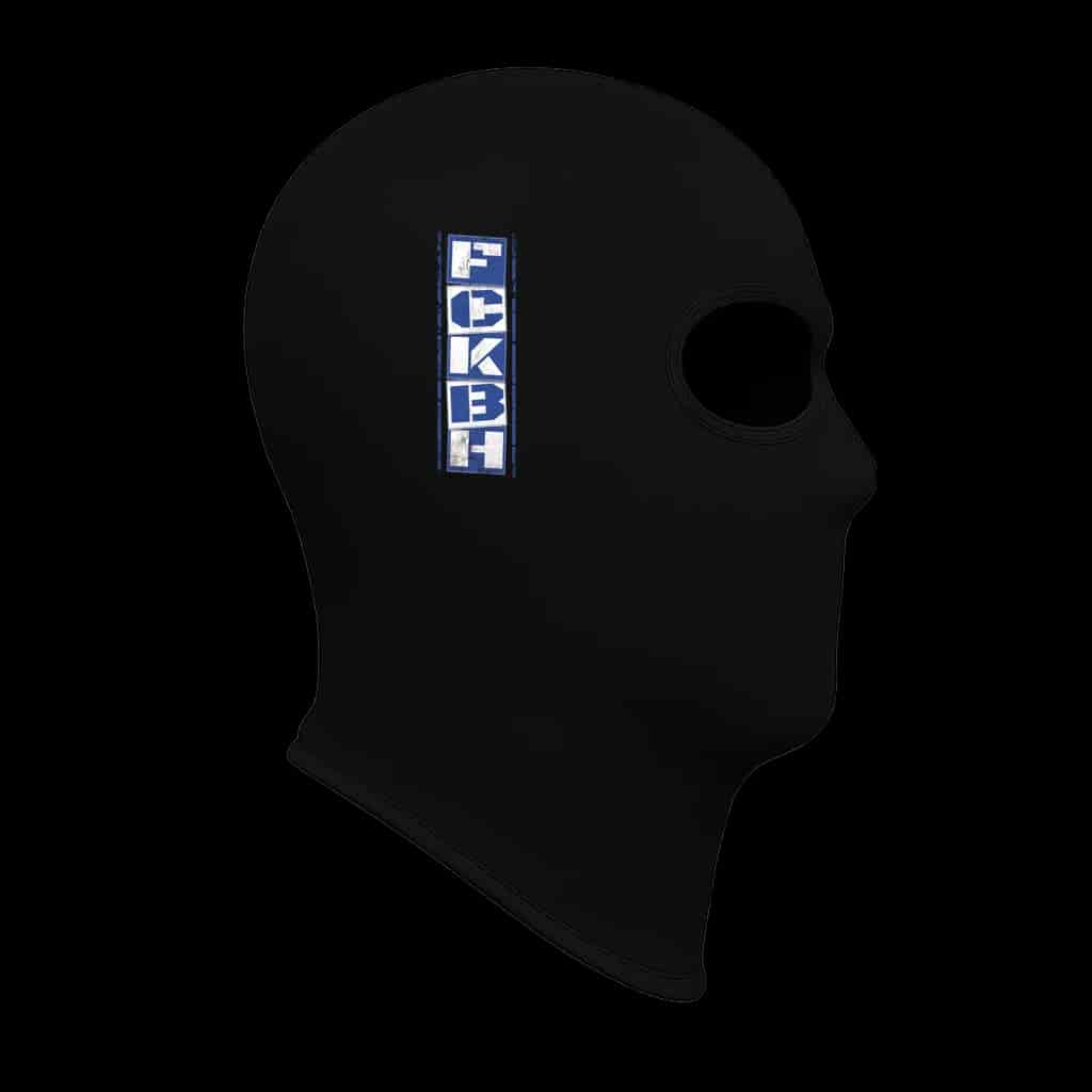 FCKBH Balaclava