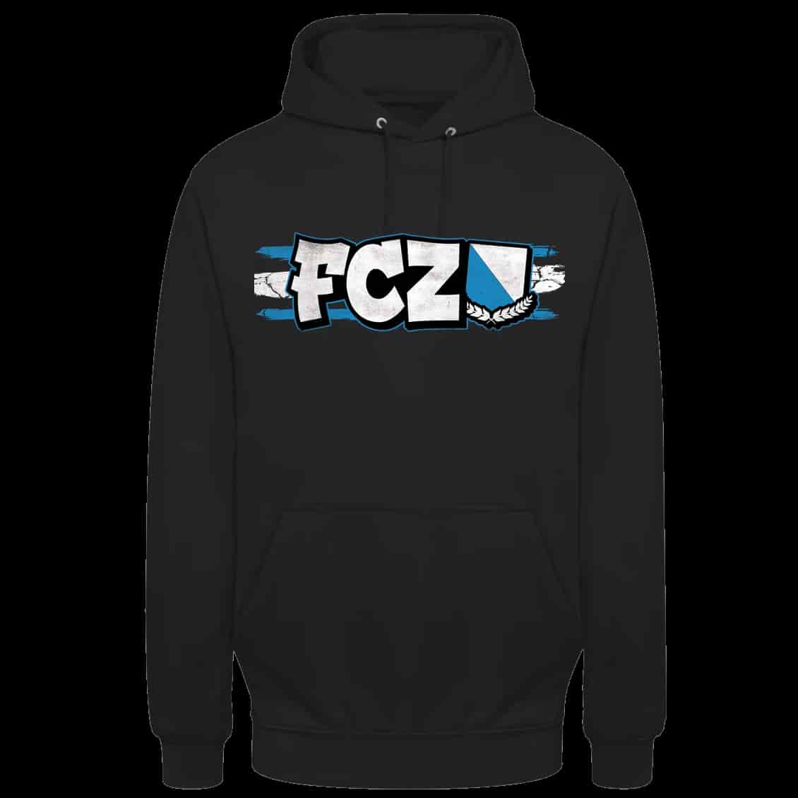 FCZ Hoodie