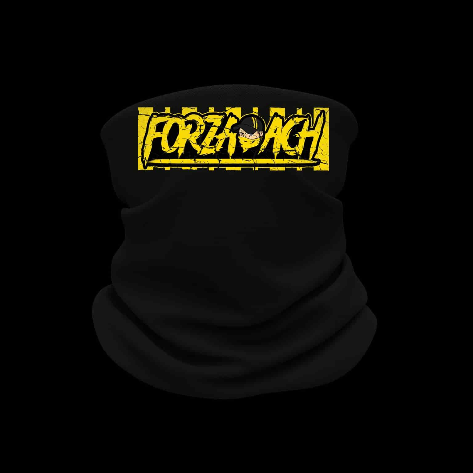 Forza ACH Neckwarmer