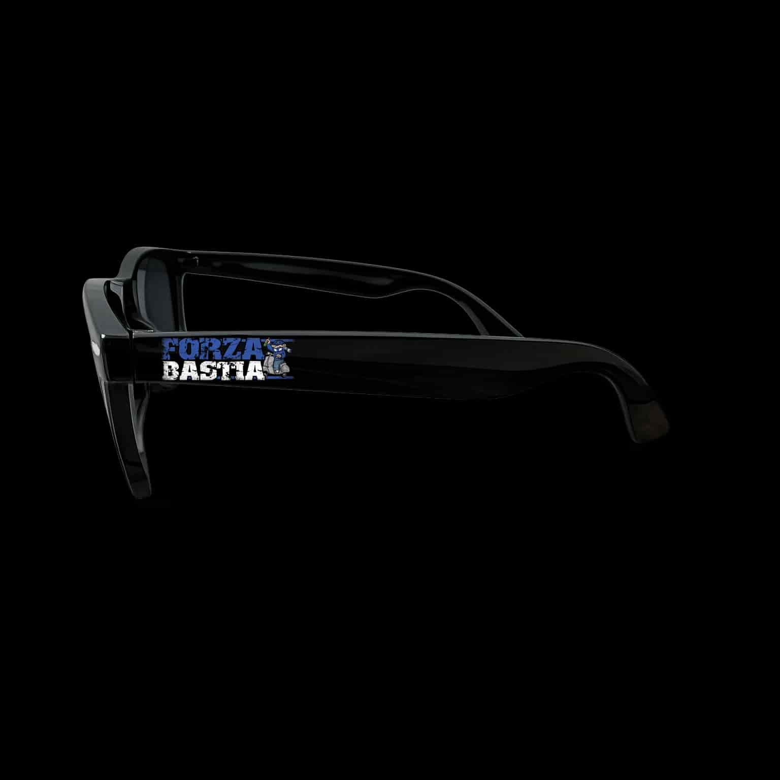 Forza Bastia Sunglasses