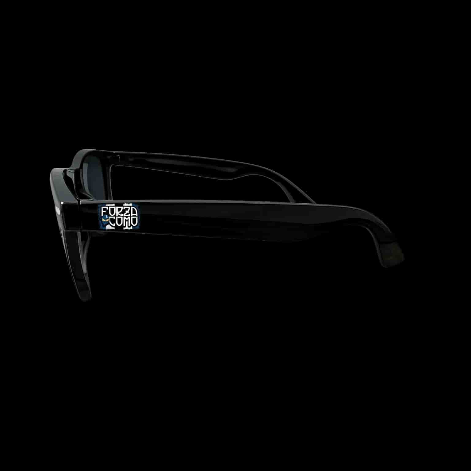 Forza Como Sunglasses