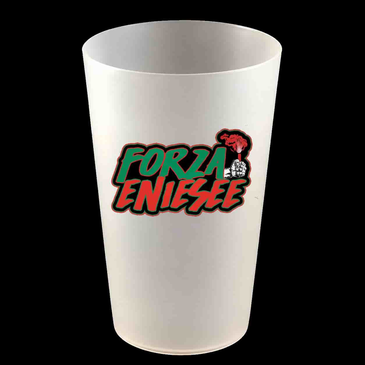 Forza Eniesee Hardcup