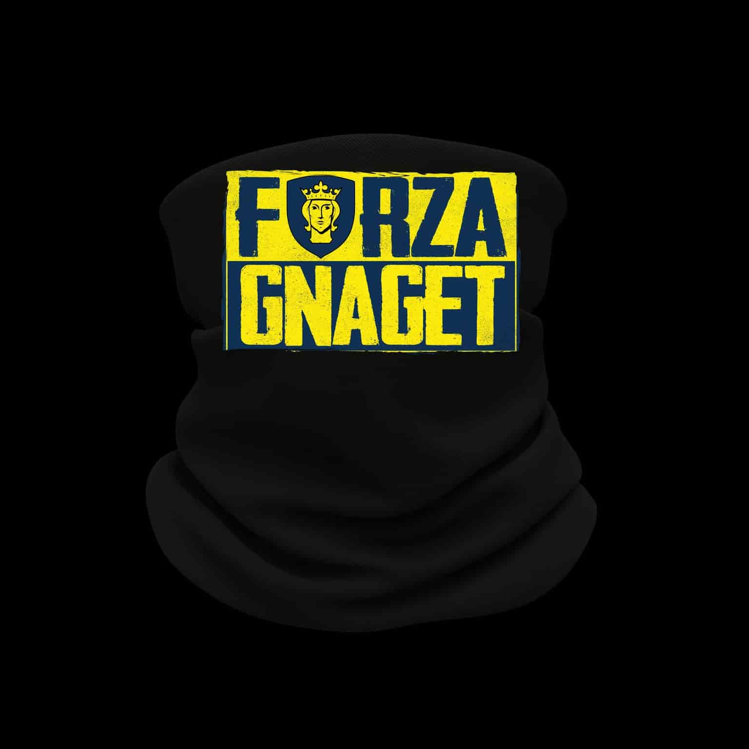 Forza Gnaget Neckwarmer