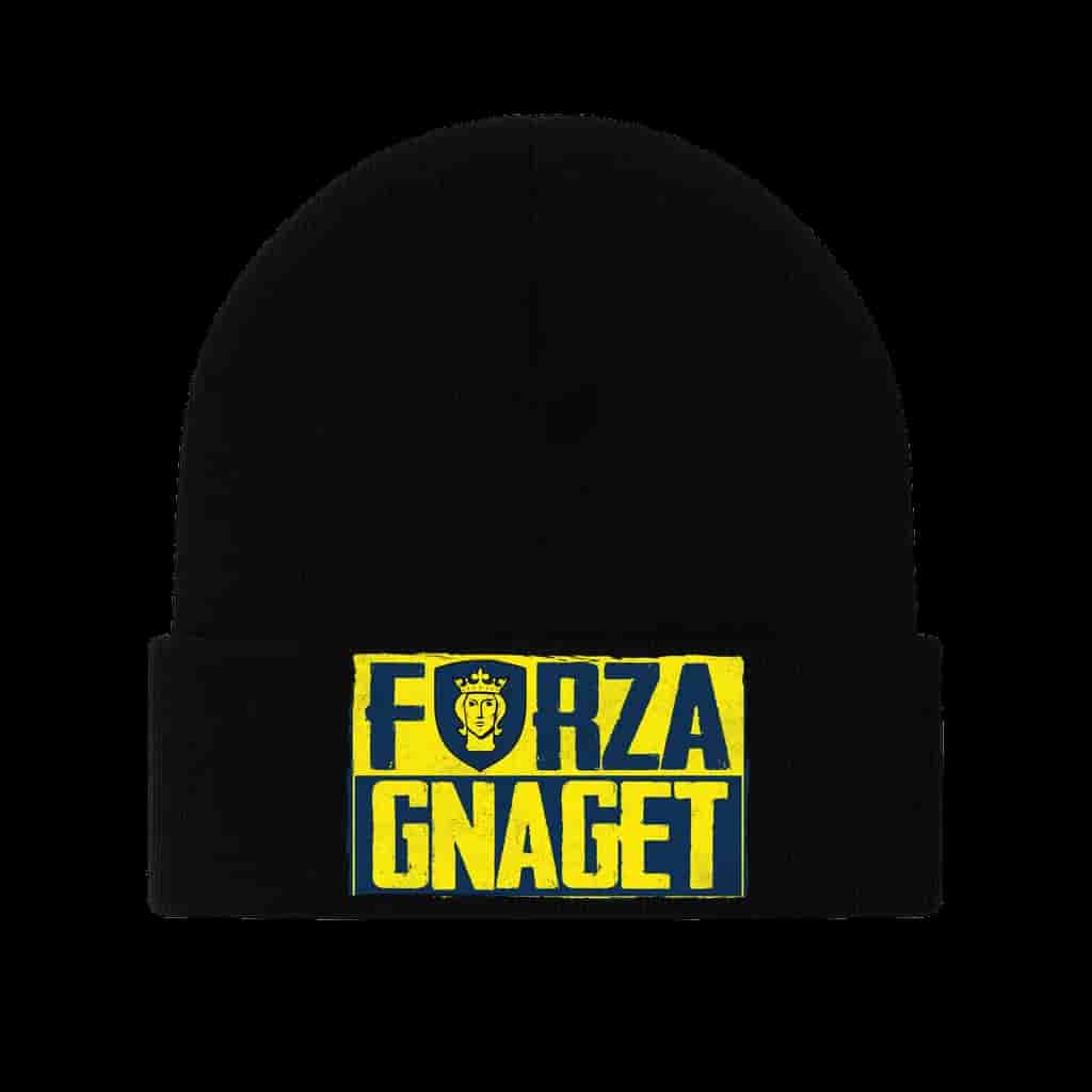 Forza Gnaget Beanie