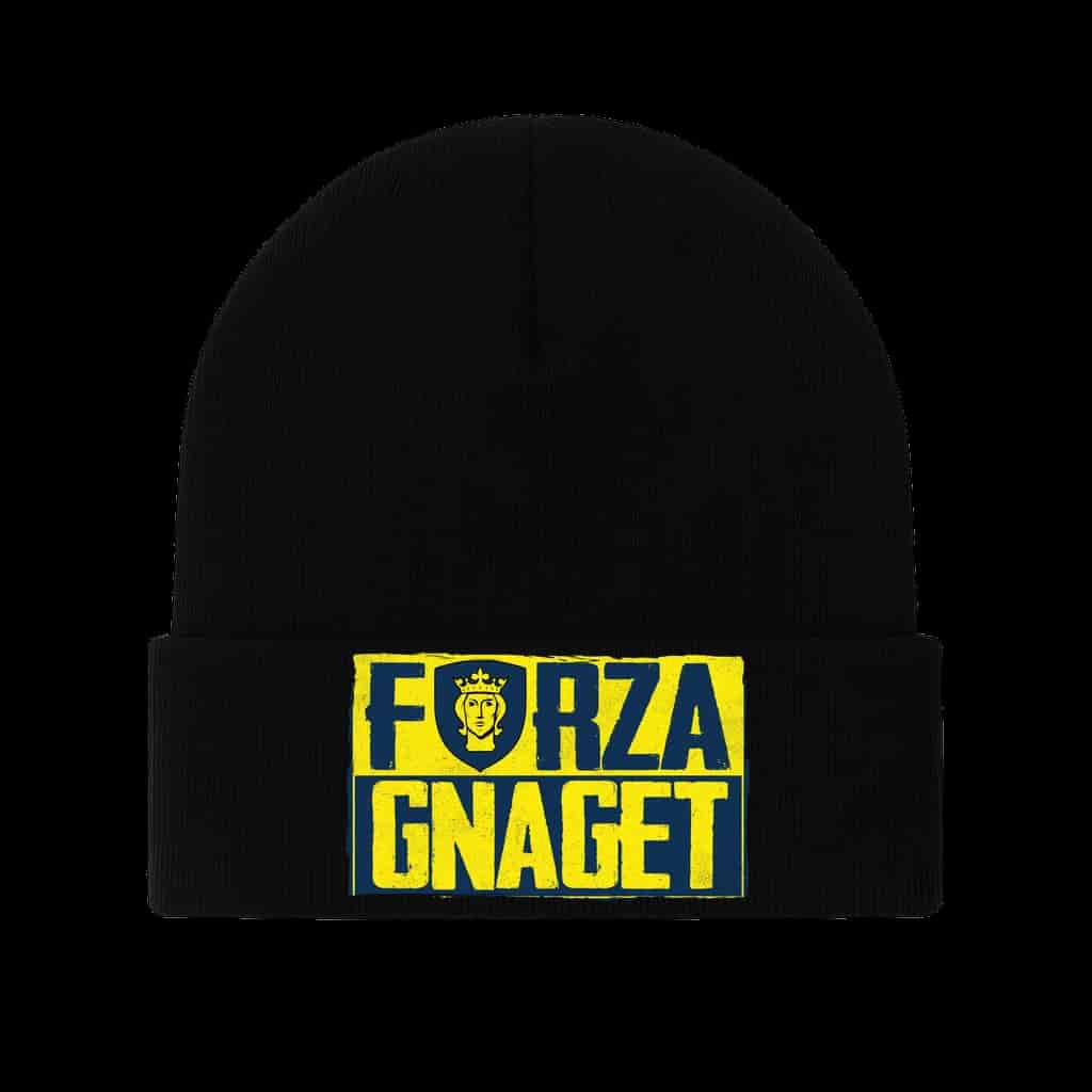 Forza Gnaget Beanie