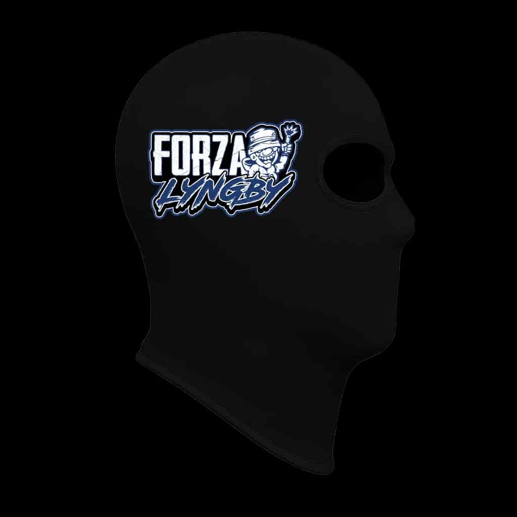 Forza lyngby Balaclava
