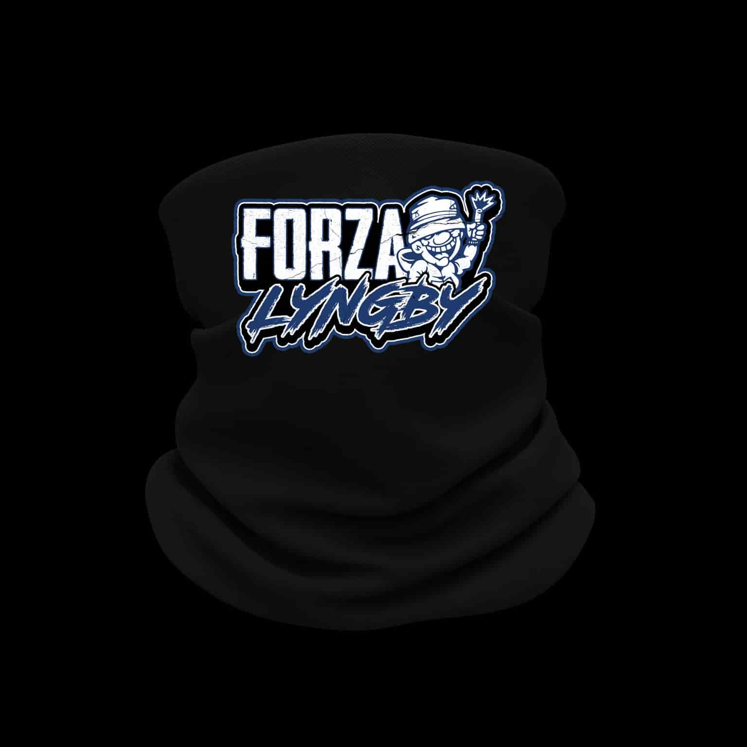 Forza lyngby Neckwarmer