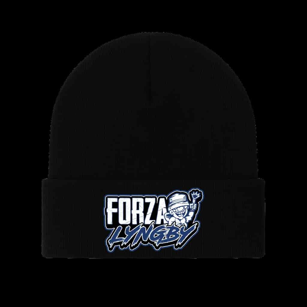 Forza lyngby Beanie
