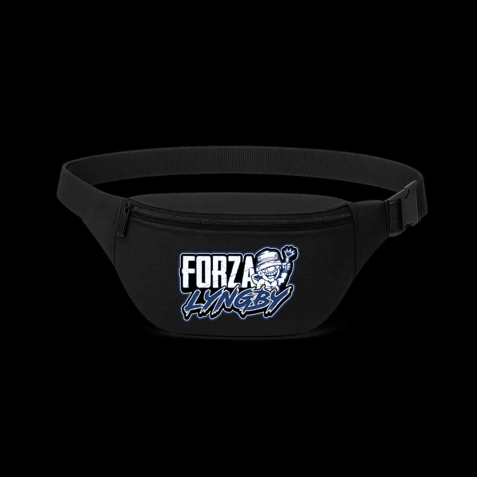Forza lyngby Fanny Pack