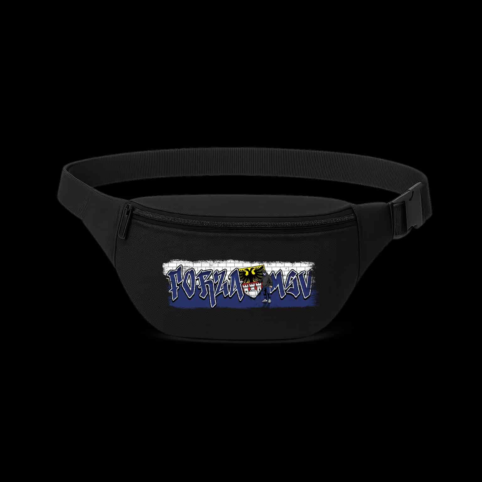 Forza MSV Fanny Pack