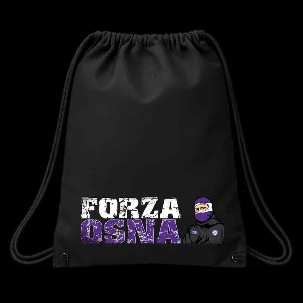 Forza Osna Sack Pack