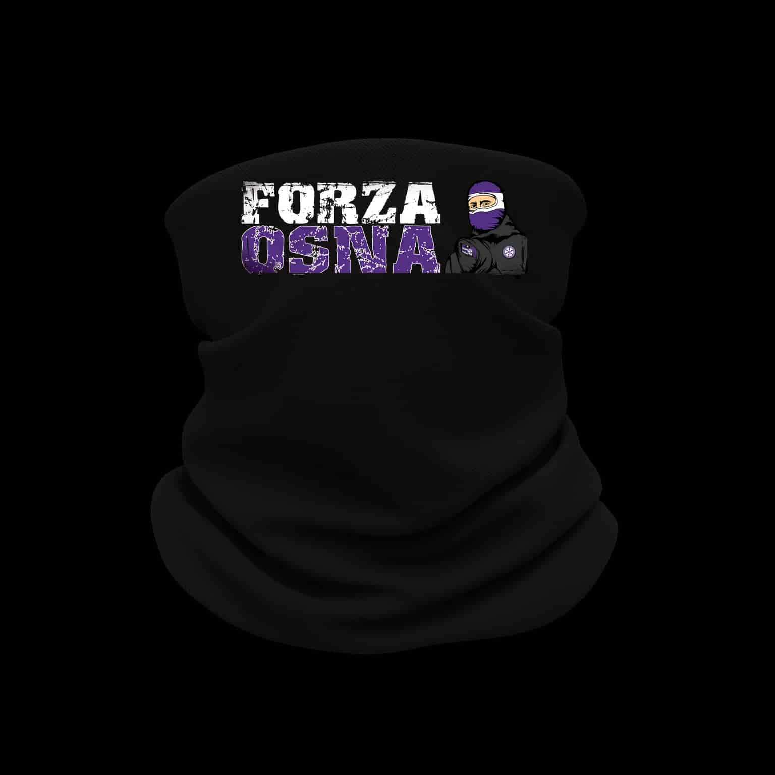 Forza Osna Neckwarmer