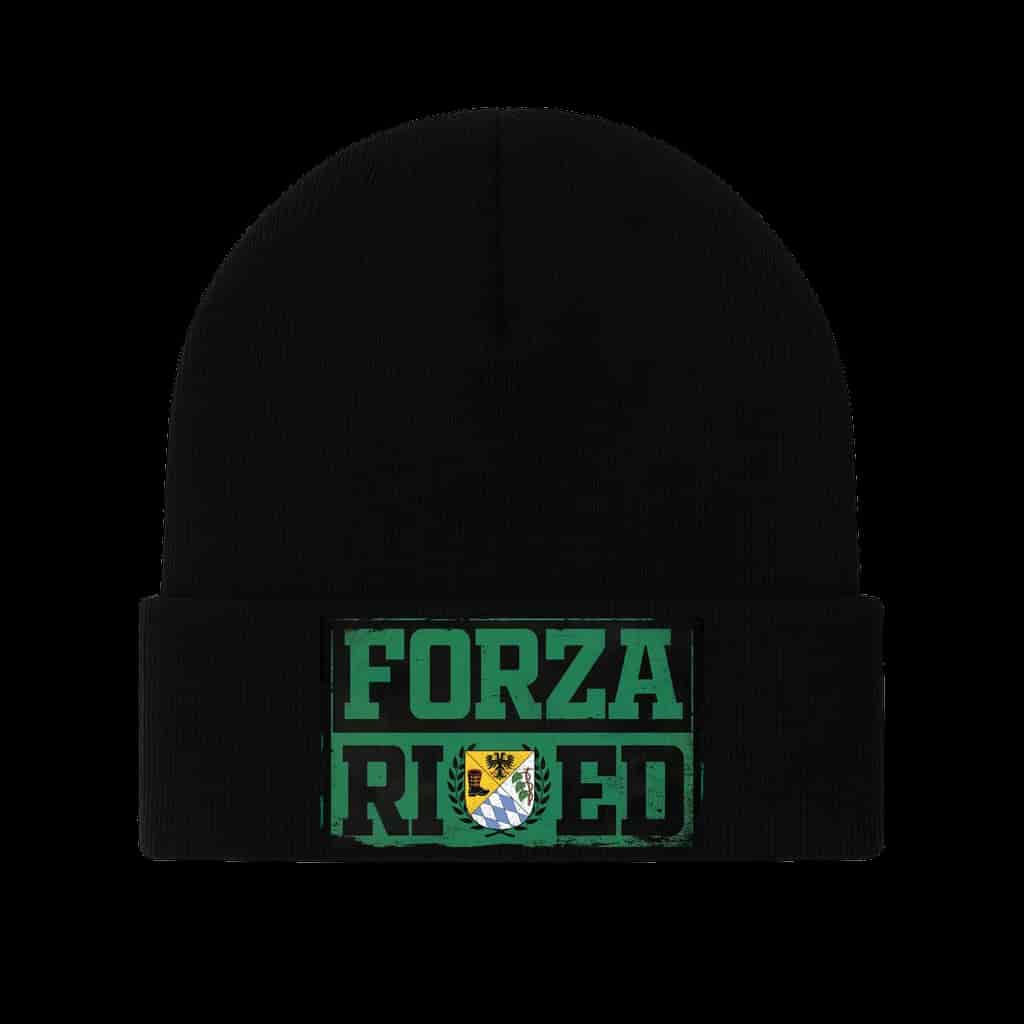 Forza Ried Beanie