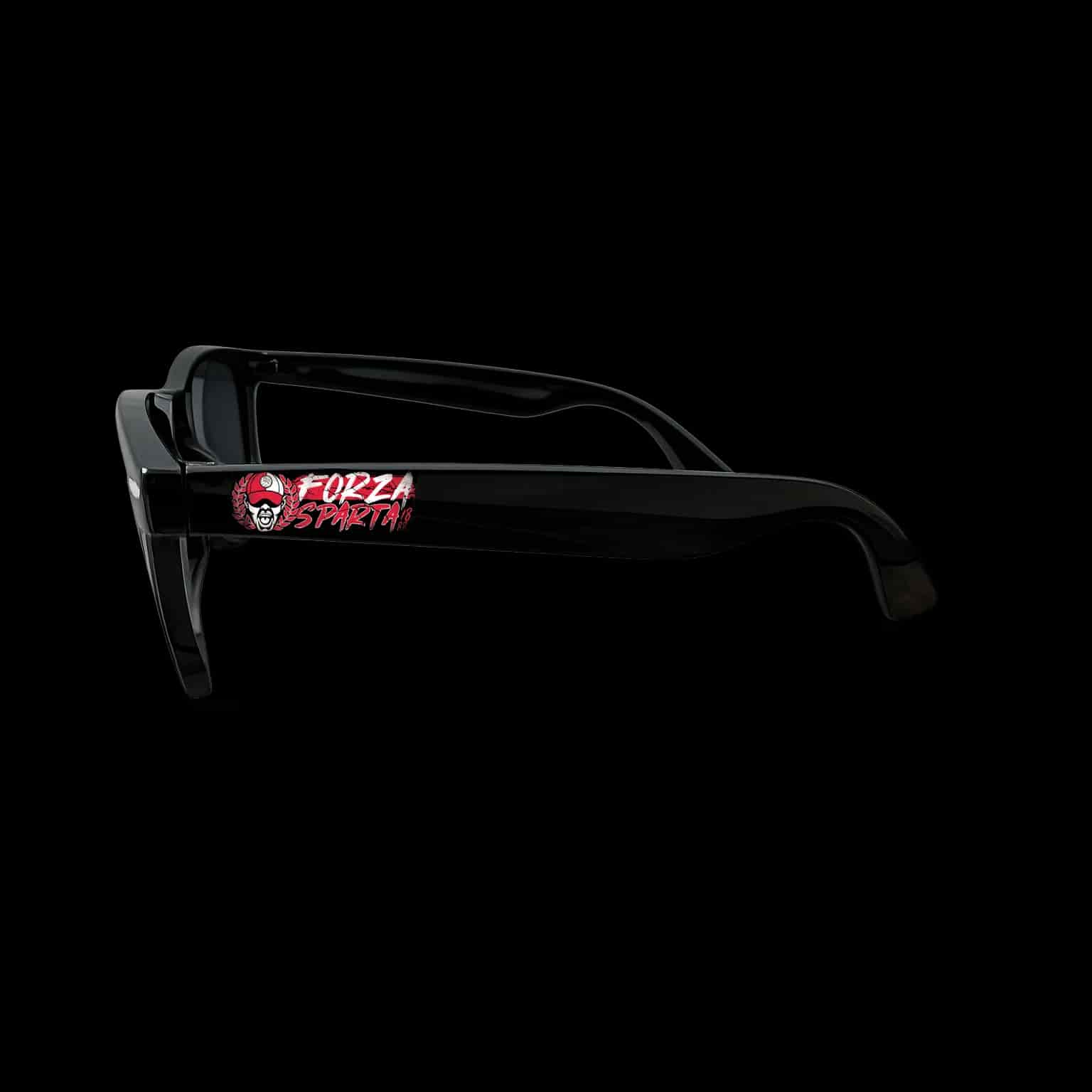 Forza Sparta Sunglasses
