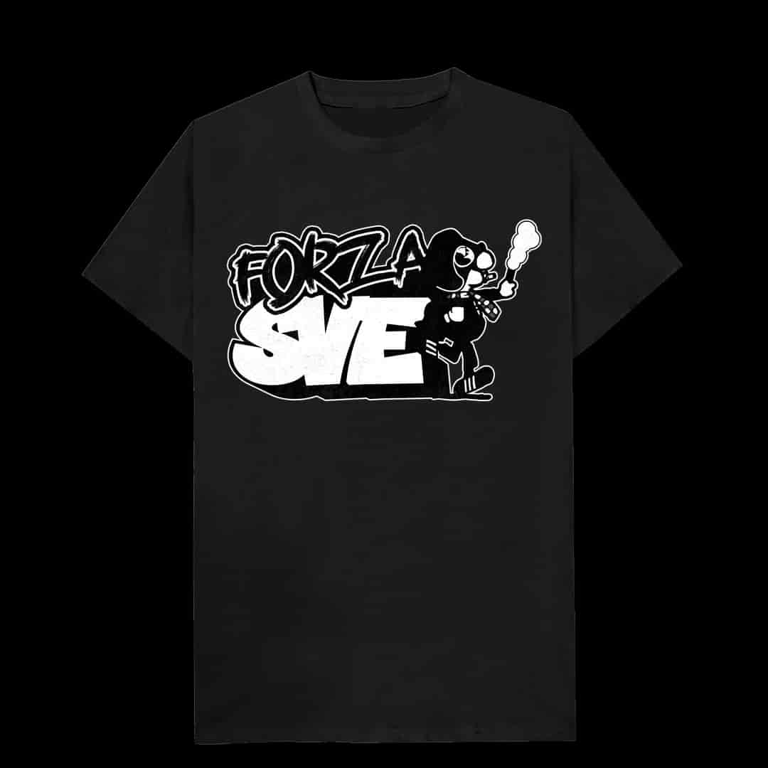 Forza SVE T-Shirt