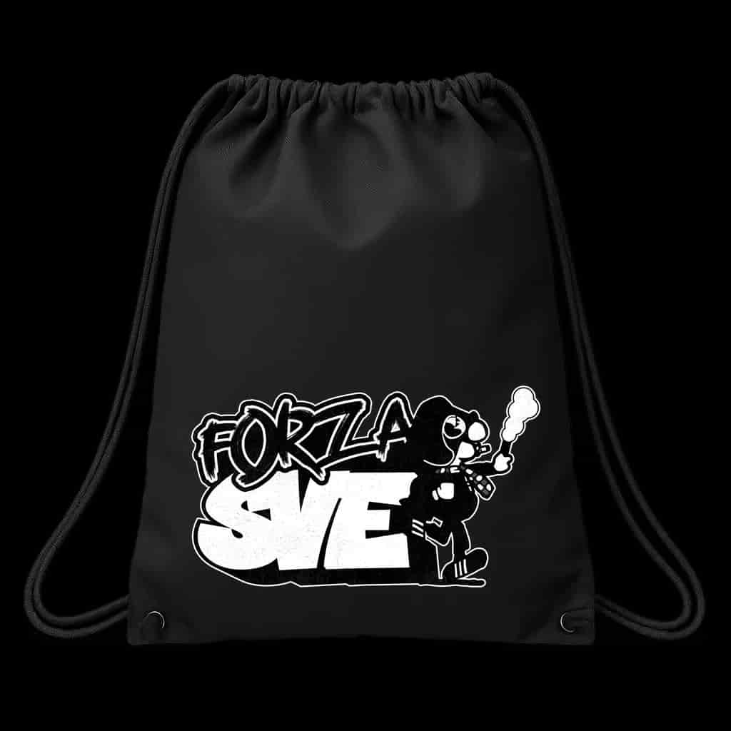 Forza SVE Sack Pack