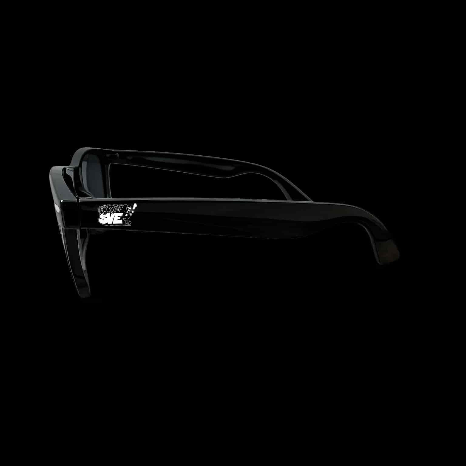 Forza SVE Sunglasses