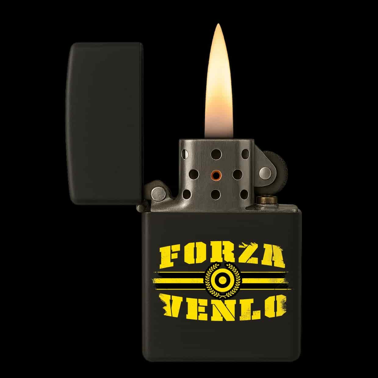 Forza Venlo Lighter