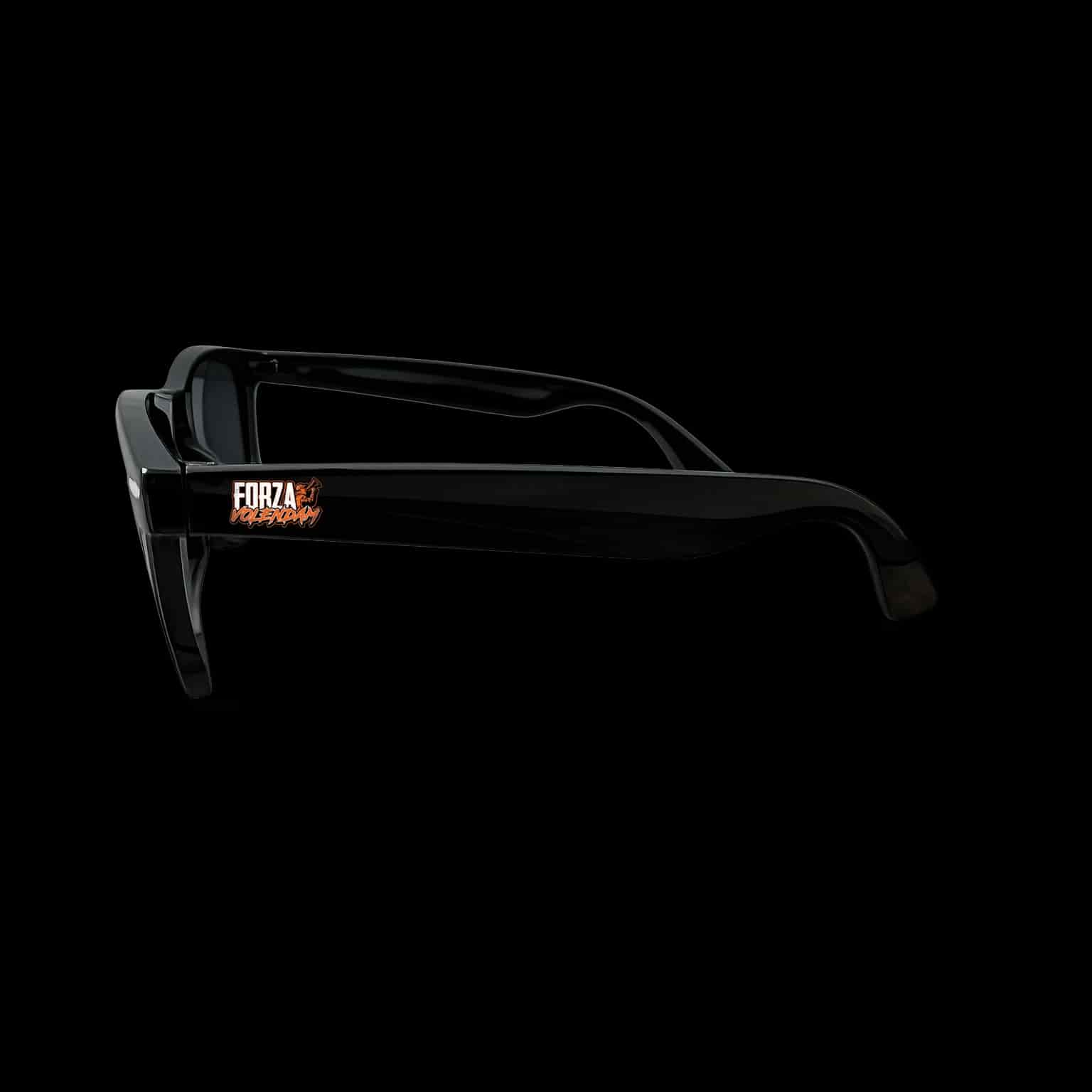 Forza Volendam Sunglasses