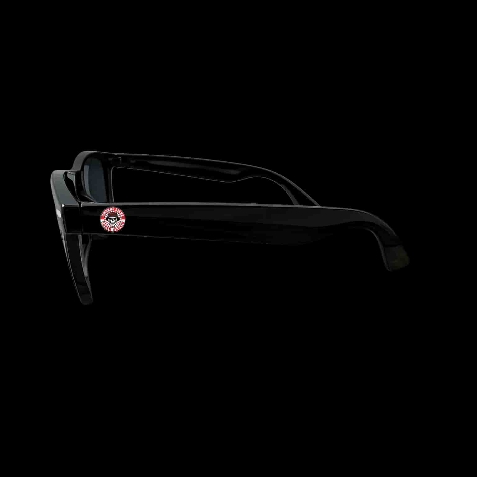 Freiburg – Unsere Liebe, Unser Verein Sunglasses